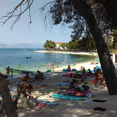 Apartment Nely Trogir