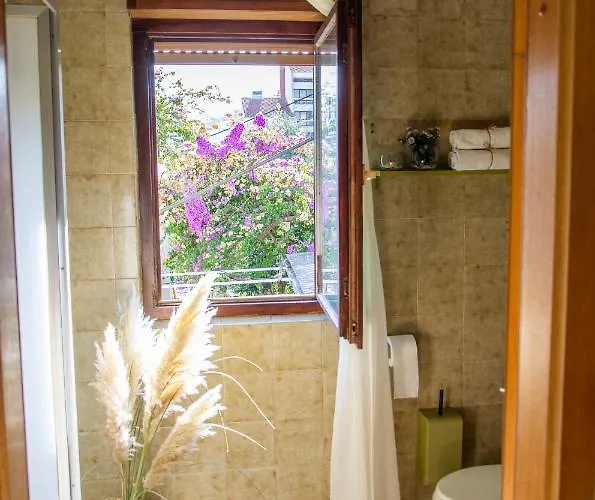 Appartement Nely - Sea, Terrace And Peace Trogir